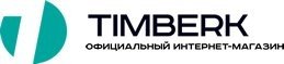 Timberk-shop