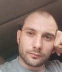 Мастер