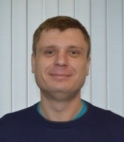 Мастер