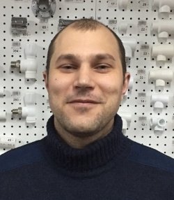 Мастер