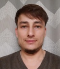 Мастер