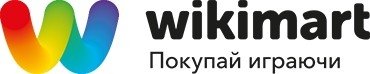 Викимарт