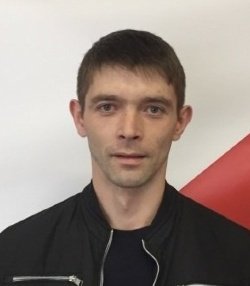Мастер