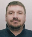 Мастер