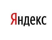 Яндекс-услуги