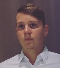 Мастер