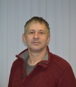 Мастер