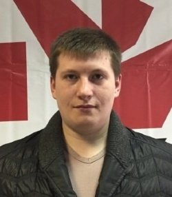 Мастер