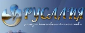 RUSALIA.RU (Русалия.ру)