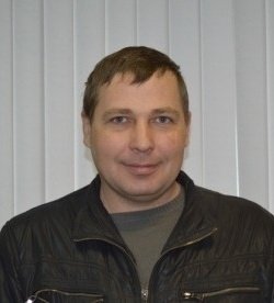 Мастер