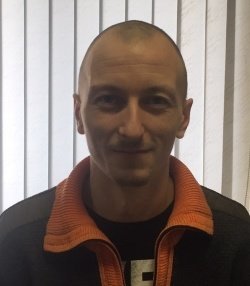 Мастер