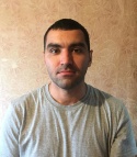 Мастер