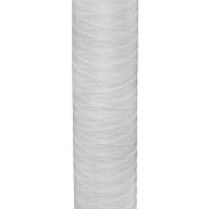 Картридж сменный для фильтра ST KFT JP-K3 (20 дюймов) плетенка