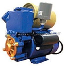 Станция авт. водоснабжения AUPS 126 (г/а-2л.) UNIPUMP