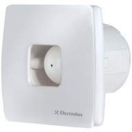 Бытовой вытяжной вентилятор Electrolux EAF-150