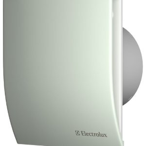Вытяжной бытовой вентилятор Electrolux EAFM-100ТН